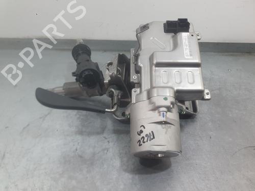 Used Steering column Steering column FORD KA (RU8) 1.2 (69 hp) 34630991 34630991