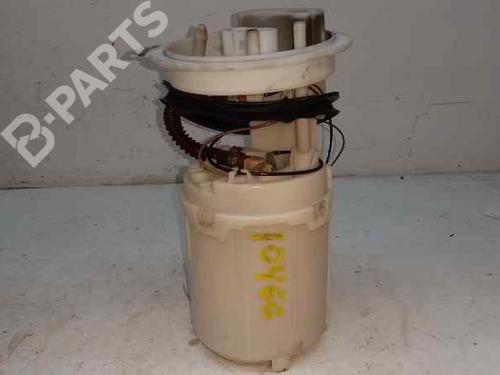 Used Fuel pump VW GOLF V (1K1) [2003-2010]  1590037