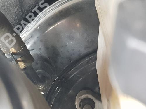 Servo brake HYUNDAI i30 (GD) 1.4 CRDi 9998830 | B-Parts 