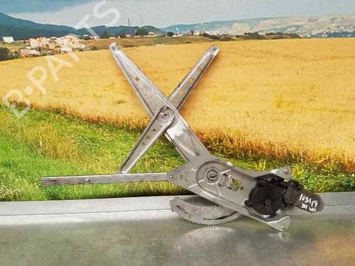Used Front right window mechanism RENAULT KANGOO (KC0/1_) [1997-2025]  2005874