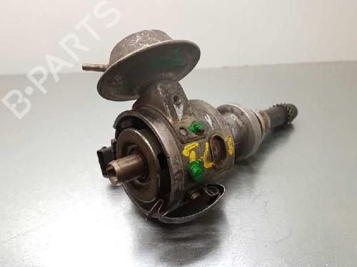 Used Ignition distributor VW SANTANA (32B) 2.0 (115 hp) 9860413