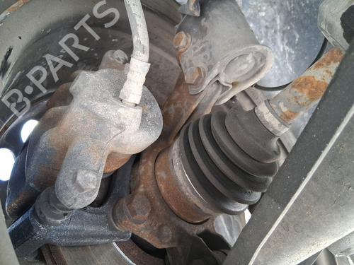 BP34059301M26 main image