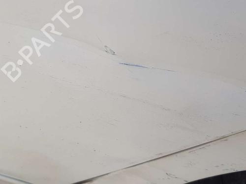 Left rear door BMW 3 (F30, F80) 320 d | BP22970785C4 