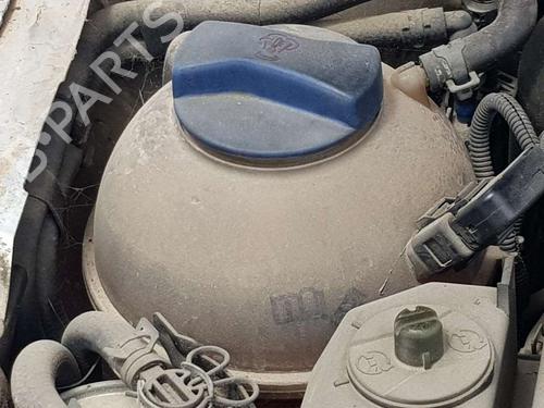 Used Expansion tank SKODA OCTAVIA I Combi (1U5) [1998-2010]  18434273