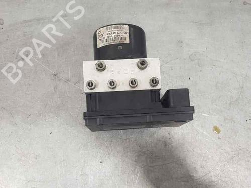 ABS pump MERCEDES-BENZ C-CLASS T-Model (S203) | BP15210721M43