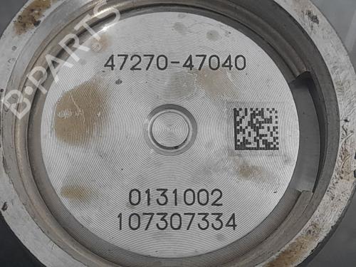 Servo brake LEXUS ES (_Z10_, _A10_, _H10_)  | BP32026032M42 