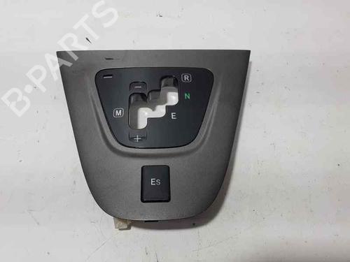 BP14012412O1 main image