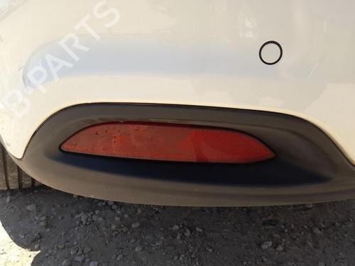 rear-bumper-left-light-fiat-tipo-estate-356_-357_-2016-26433751 main image