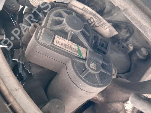 Used Left rear brake caliper Left rear brake caliper 38801526 38801526