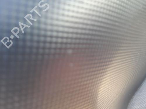 BP29972769C22 main image