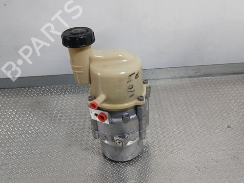 Steering pump DACIA SANDERO II TCe 90 LPG (B8M1) | BP39658344M99 - Image 4