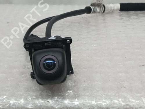 Camera HYUNDAI TUCSON (TL, TLE) 1.6 GDi | BP24553276E14 