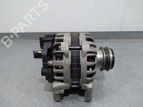 Alternator DACIA SANDERO 1.2 16V | BP25292503M7