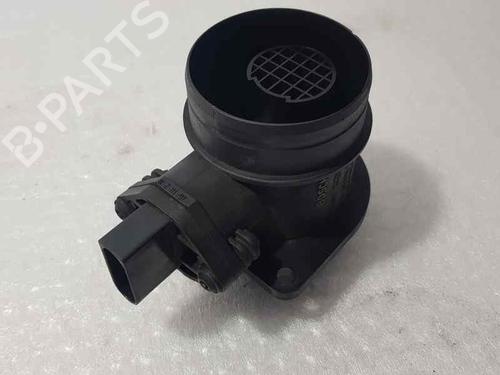 Mass air flow sensor SEAT IBIZA IV (6J5, 6P1)  | BP8211752M95 