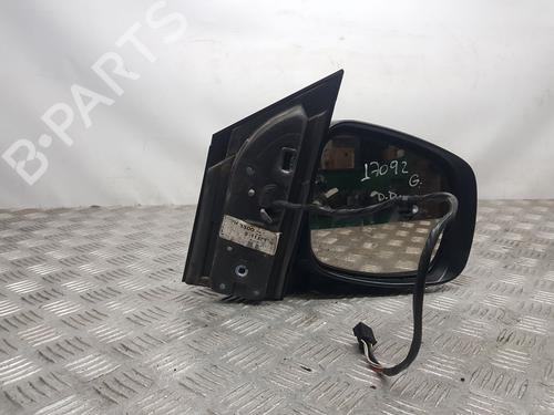 Used Right mirror CHRYSLER GRAND VOYAGER V (RT) [2007-2025]  29187616