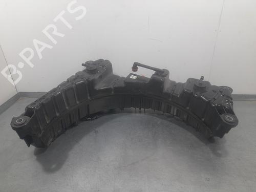 Used AdBlue tank RENAULT EXPRESS Box Body/MPV [2021-2025]  31013720
