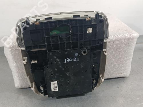 Interior roof light MINI MINI (F56) Cooper S | BP28293306I8 - Image 4