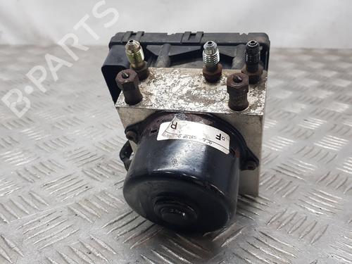 ABS pump FORD USA EXPLORER (U2, U_) 4.9 4WD | BP28295750M43 