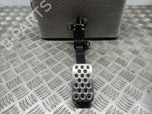 Used Pedal HONDA CIVIC X Hatchback (FC_, FK_) 1.5 VTEC (FK7) (182 hp) 11850882