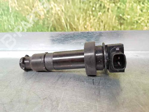Ignition coil HYUNDAI i30 (FD)  | BP2217075M94 