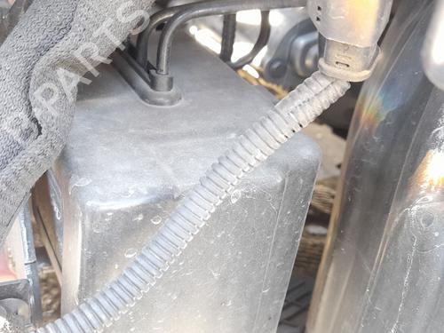 Abs pomp Abs pomp OPEL CORSA F (P2JO) 1.2 (68) (101 hp) 36498057 36498057