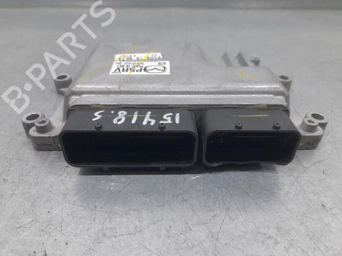 Engine control unit (ECU) MAZDA 2 Hatchback (DL, DJ) | BP31907027M57