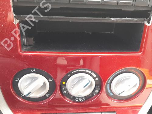 climate-control-dodge-caliber-2006-34193555 main image