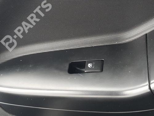 right-front-window-switch-kia-pro-ceed-ed-16-crdi-115-2008-2009-2010-2011-2012-2013-9251267 main image