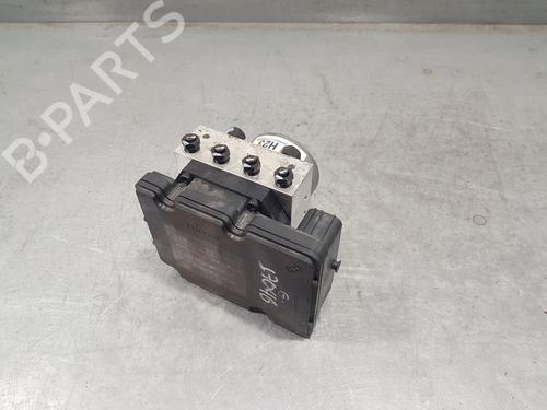 Used ABS pump KIA SPORTAGE V (NQ5) 1.6 CRDi MHEV (136 hp) 28188318