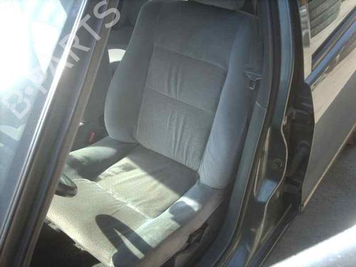 AC radiator RENAULT 19 I (B/C53_)  | BP3698371M32 