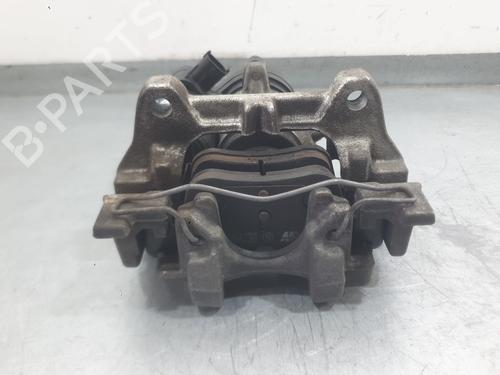 Left rear brake caliper FORD MONDEO V Hatchback (CE) 2.0 TDCi | BP36162958M107 - Image 2