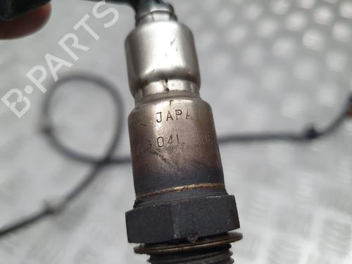 Electronic sensor VW POLO V (6R1, 6C1)  | BP15850583M84 