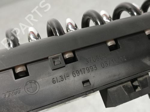 Switch MINI MINI (R50, R53)  | BP11852879I30 