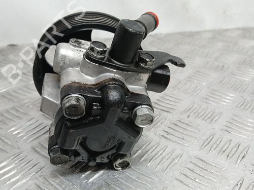 Steering pump HYUNDAI ACCENT II (LC)  | BP20136904M99 