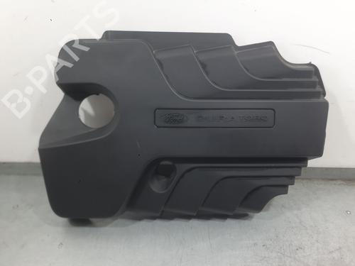Used Upper protection Upper protection FORD MONDEO V Hatchback (CE) 2.0 TDCi (150 hp) 36162973 36162973