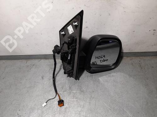 BP10694822C27 main image