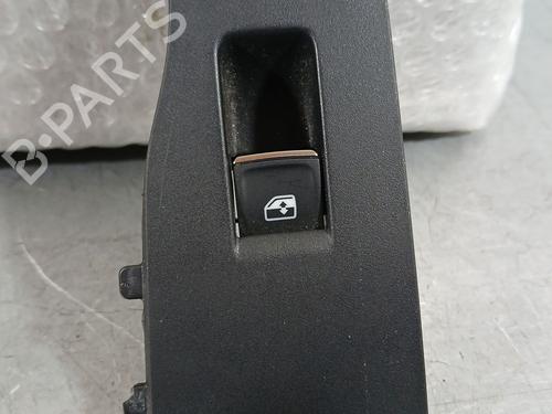 Right rear window switch VW POLO VI (AW1, BZ1, AE1) 1.0 | BP36221321I28 - Image 2
