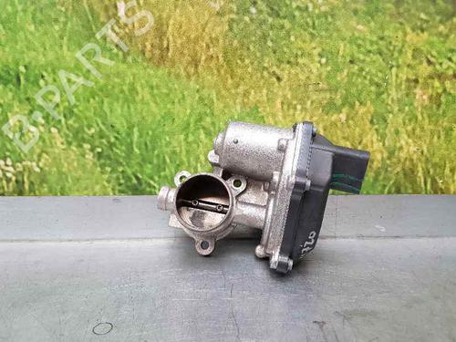 other-vw-passat-b8-variant-3g5-cb5-20-tdi-4motion-04l131501c-04l131501c-a2c53420794-continental-2014-14011214 main image