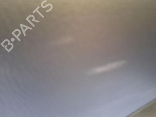 BP38302950C22 main image