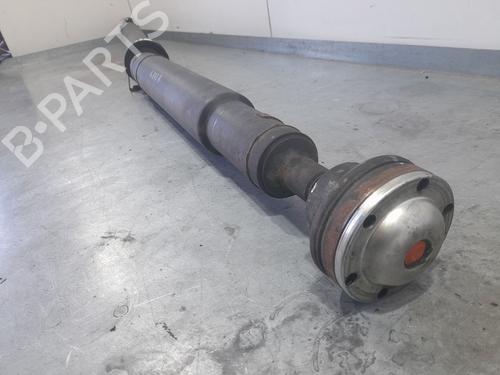 Driveshaft LAND ROVER FREELANDER 2 (L359)  | BP22974498M37 