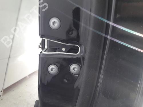 front-right-lock-toyota-rav-4-iii-_a3_-2005-2006-2007-2008-2009-2010-2011-2012-2013-2014-36306320 main image