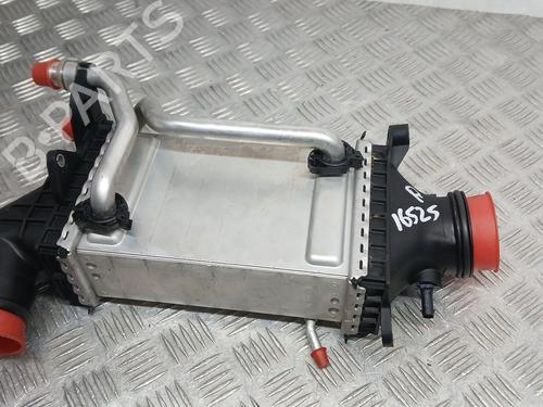 Used Intercooler MERCEDES-BENZ GLC Coupe (C253) 350 e 4-matic (253.354) (320 hp) 30929520