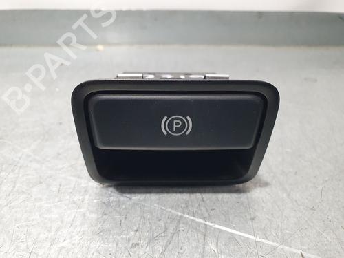 Used Switch MERCEDES-BENZ A-CLASS (W176) [2012-2018]  13096120