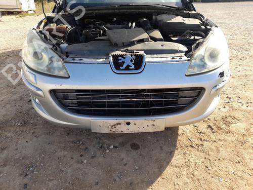 BP30131433C7 main image