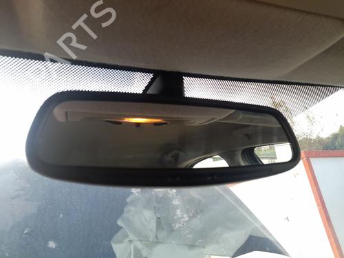 BP30887283I6 main image