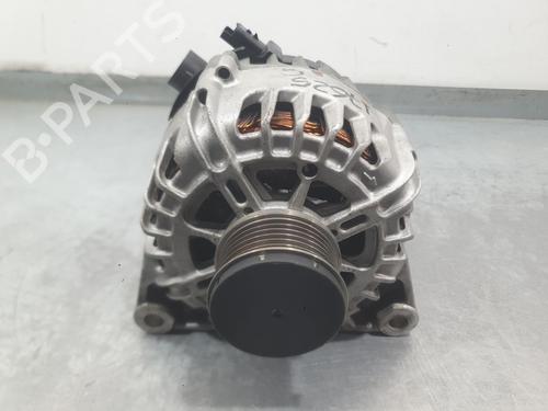 generator-opel-corsa-f-p2jo-2019-34633036 main image