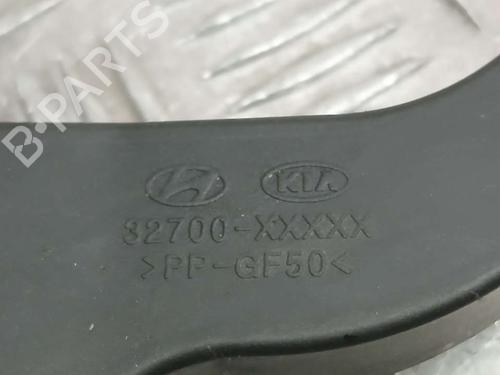Pedal HYUNDAI i30 (FD)  | BP19403871I4