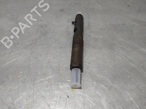 Used Injector RENAULT MEGANE II (BM0/1_, CM0/1_) [2001-2012]  11839561