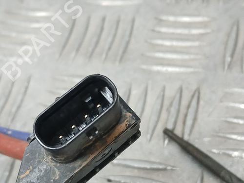 Elektronisk sensor RENAULT EXPRESS Box Body/MPV 1.5 Blue dCi 95 (F6AB) | BP31022455M84