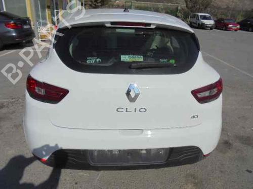  - Image 7